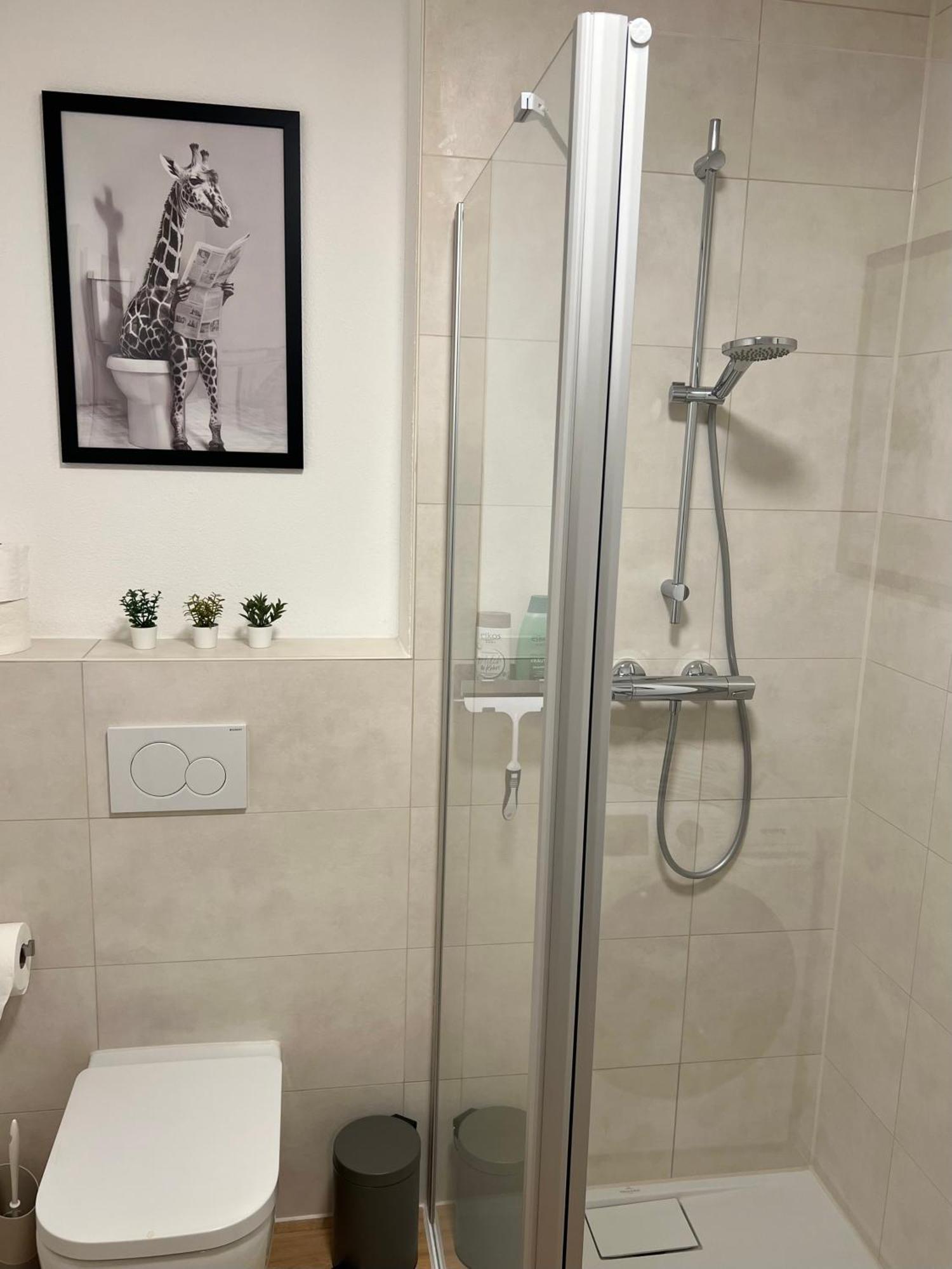 Ferienwohnung Mucki Kisslegg Ngoại thất bức ảnh